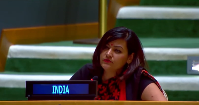 India-Pakistan relations and Operation Sindoor